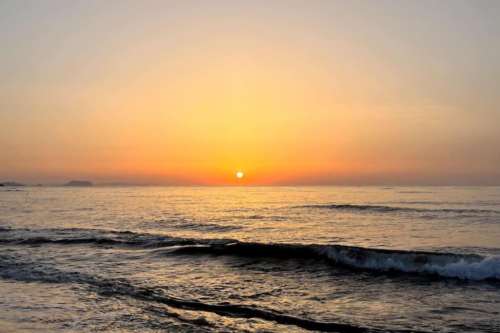 El Calon Playa