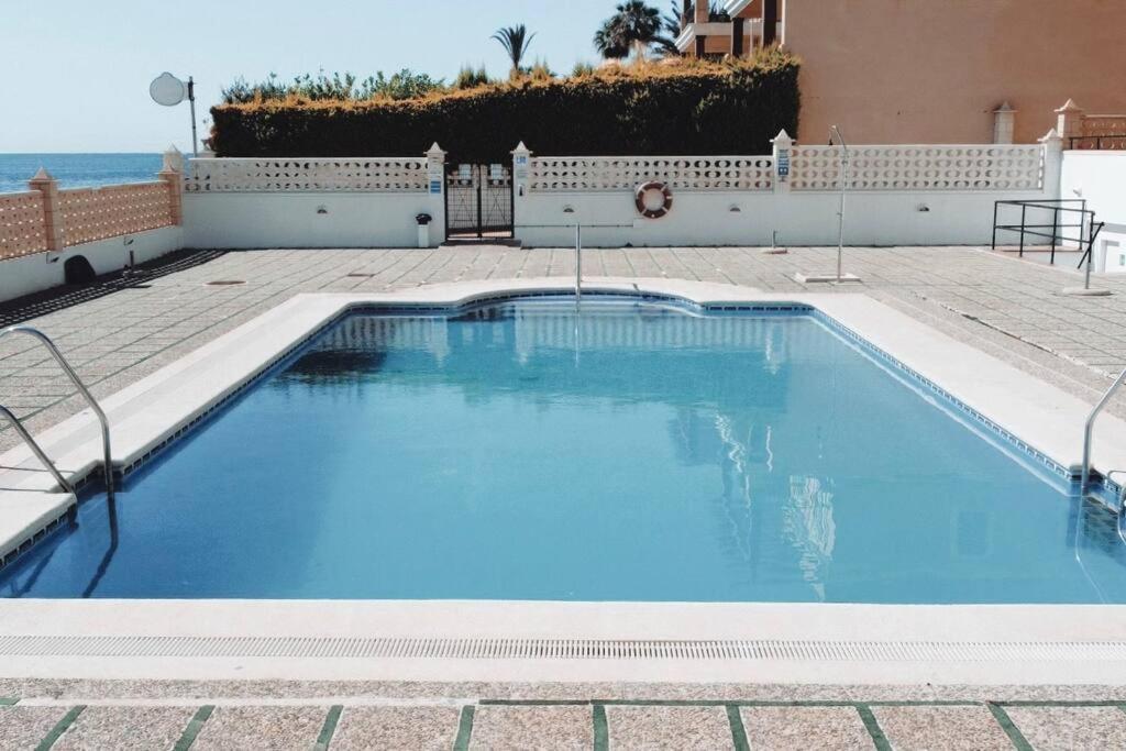Apartment El Calon Playa *