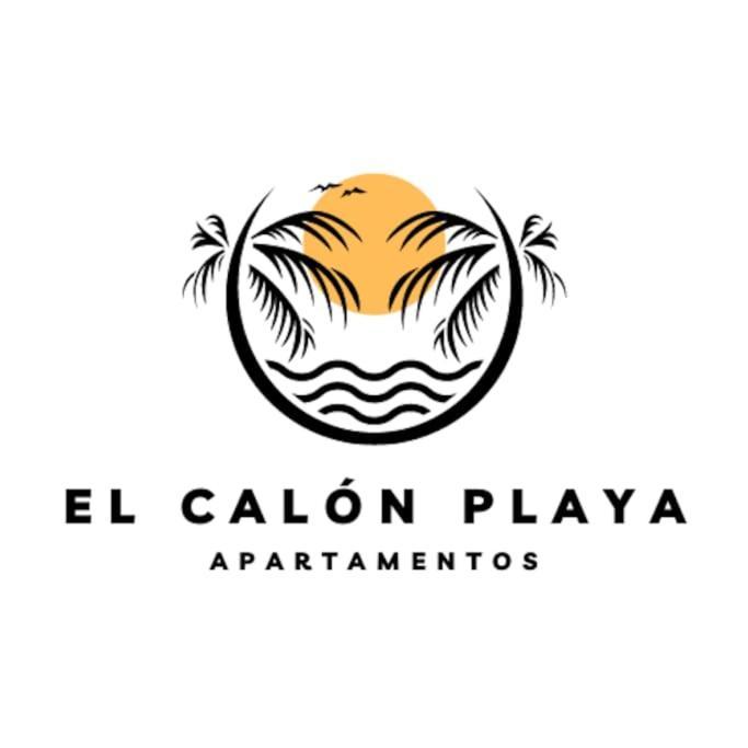 El Calon Playa * Cuevas del Almanzora