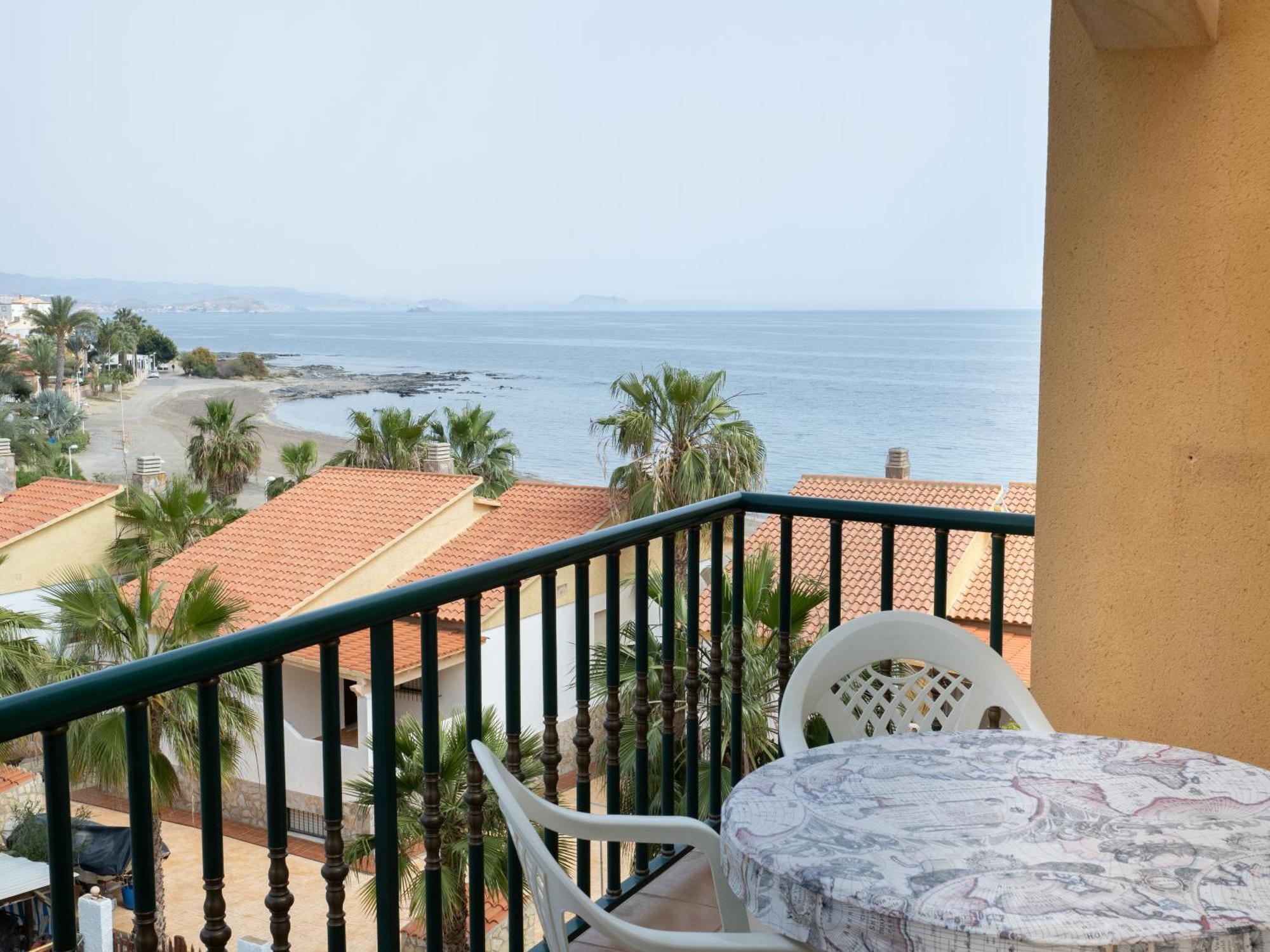 El Calon Playa *